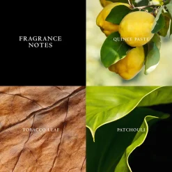 Online Herren Düfte·Eau De Toilette Spray