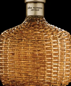 Herren Düfte·Eau De Toilette Spray