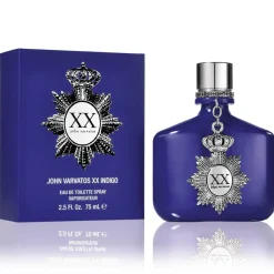 Discount Herren Düfte·Eau De Toilette Spray