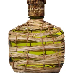 New Herren Düfte·Eau De Parfum Spray