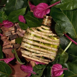 New Herren Düfte·Eau De Parfum Spray