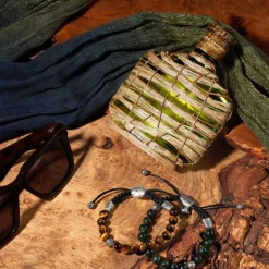 New Herren Düfte·Eau De Parfum Spray