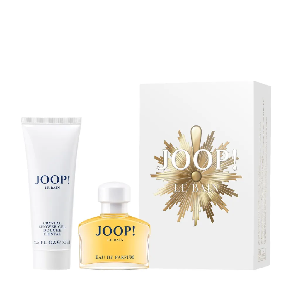 Outlet Damen Duftsets