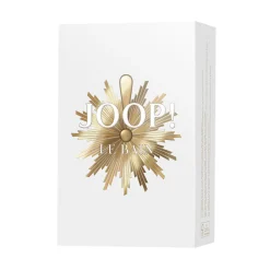 Outlet Damen Duftsets