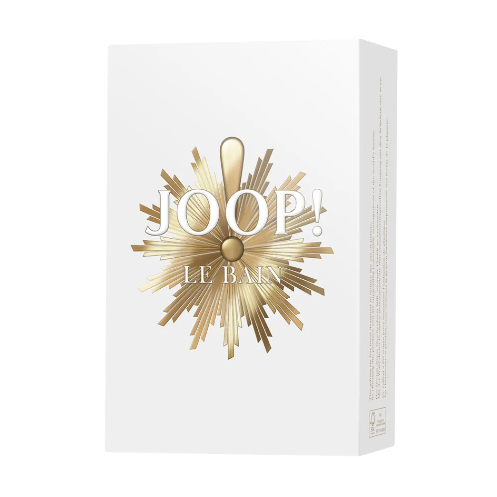 Outlet Damen Duftsets