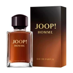 Herren Düfte·Eau De Parfum Spray