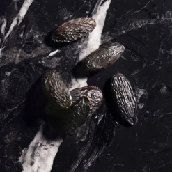 Sale Herren Düfte·Eau De Toilette Spray