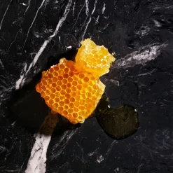 Sale Herren Düfte·Eau De Toilette Spray