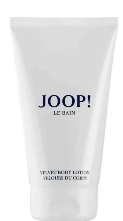 Online Damen Körperpflege·Body Lotion