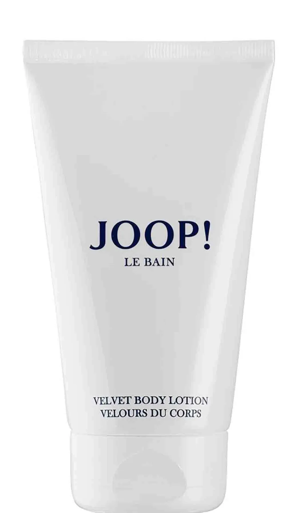 Online Damen Körperpflege·Body Lotion