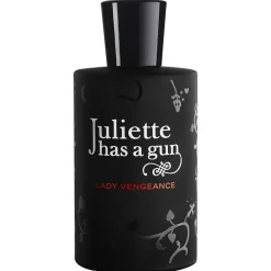 Hot Damen Düfte·Eau De Parfum Spray