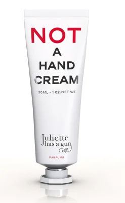 Best Handpflege·Handpflege