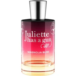 Discount Damen Düfte·Eau De Parfum Spray