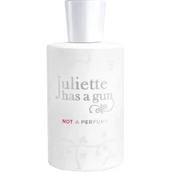 Hot Damen Düfte·Eau De Parfum Spray