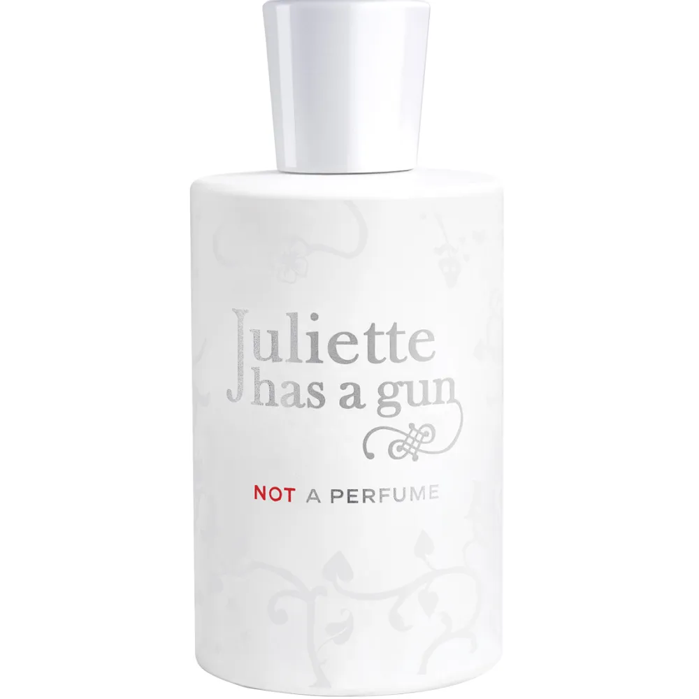 Hot Damen Düfte·Eau De Parfum Spray