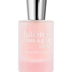 Best Damen Düfte·Eau De Parfum Spray