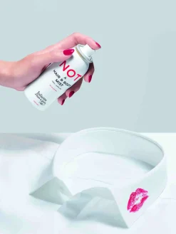 Hot Damen Körperpflege·Body Mist