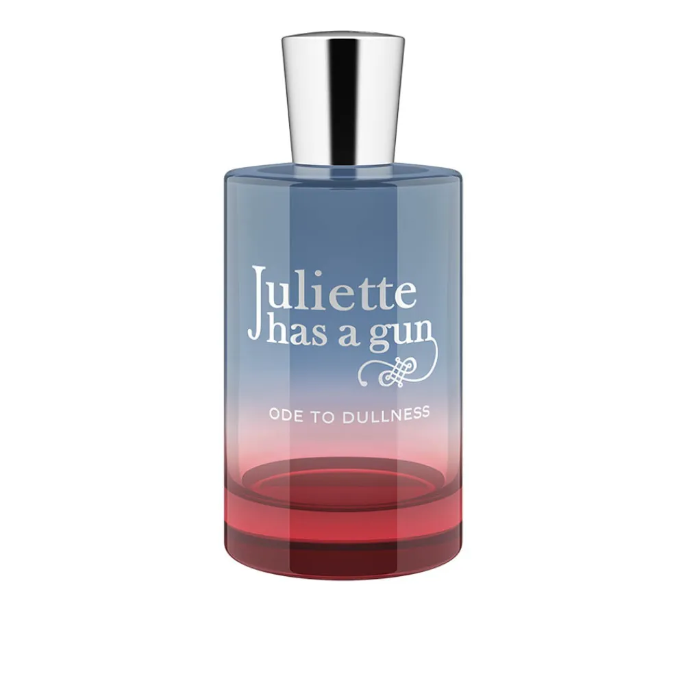 Discount Damen Düfte·Eau De Parfum Spray