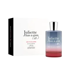 Discount Damen Düfte·Eau De Parfum Spray