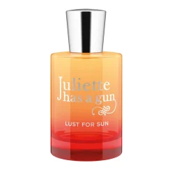 Best Damen Düfte·Parfum Spray|Düfte·Parfum