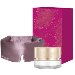 Discount Sets·Gesichtspflege Set