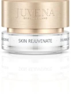 New Augenpflege·Augenpflege