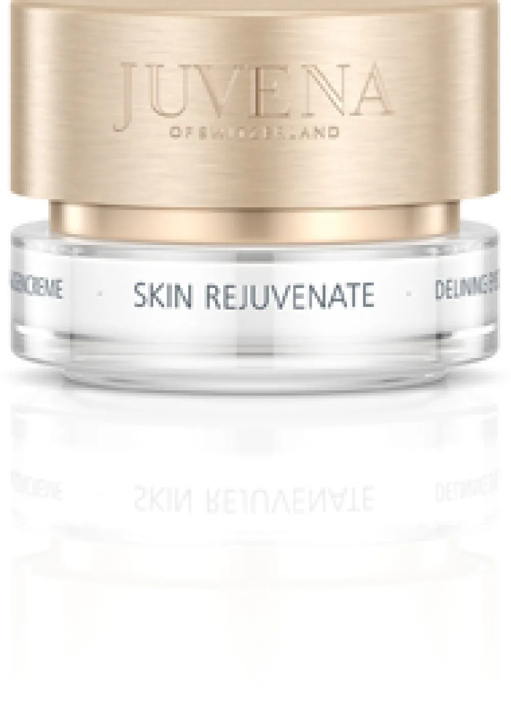 New Augenpflege·Augenpflege