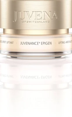 Best Anti Aging·Anti-Aging