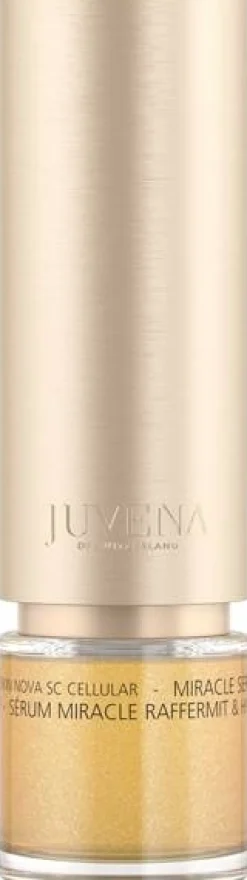 Sale Serum & Kur ·Serum