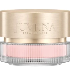 Gesichtpflege·Tages & Nachtpflege