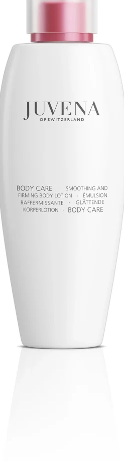 Outlet Pflege·Body Lotion