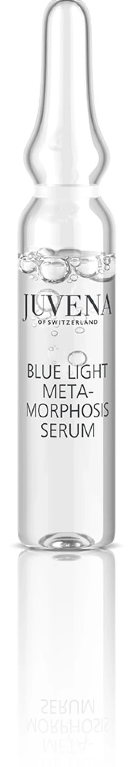 Sale Anti Aging·Anti-Aging