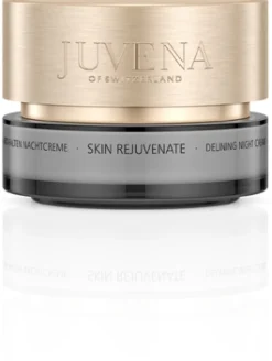 New Gesichtpflege·Nachtpflege