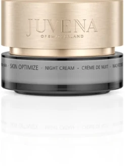 Discount Gesichtpflege·Nachtpflege