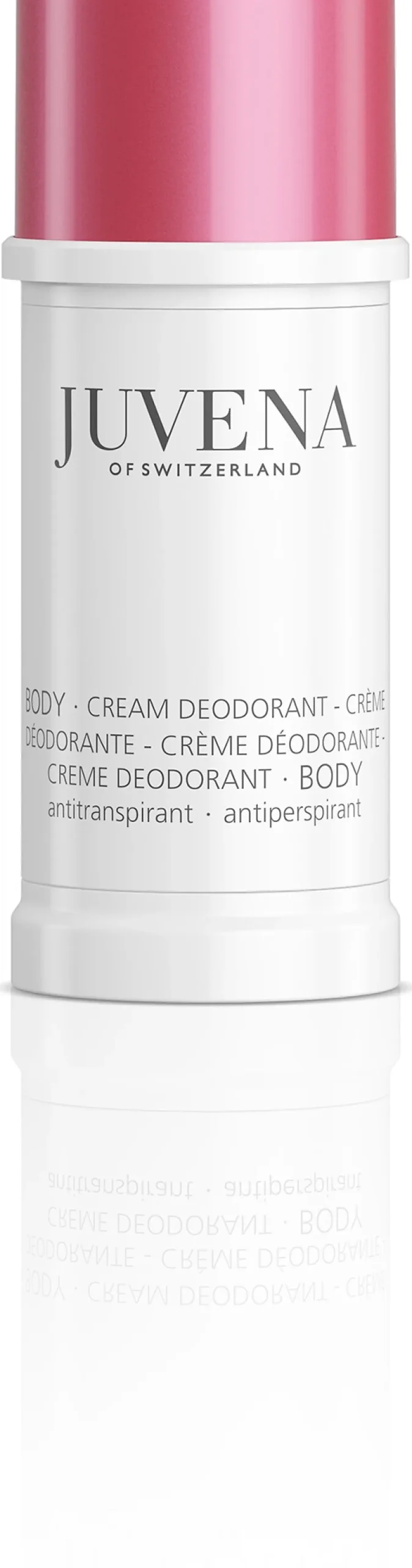 Deodorants·Deo Creme