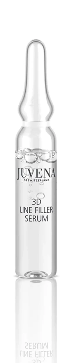 Sale Serum & Kur ·Serum