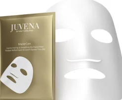 New Maske·Anti-Aging Maske