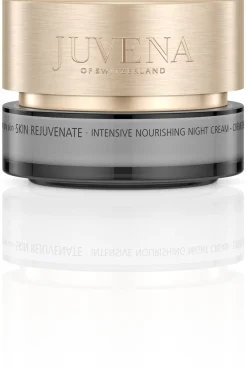 Discount Gesichtpflege·Nachtpflege