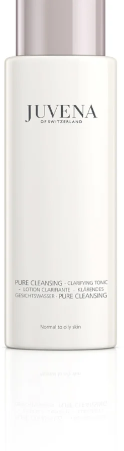 Outlet Reinigung·Gesichtswasser