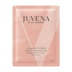 Outlet Augenpflege·Augenpflege