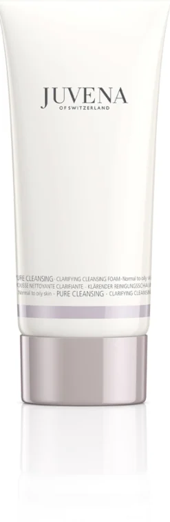 Clearance Reinigung·Cleansing