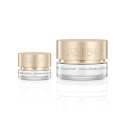 New Sets·Gesichtspflege Set