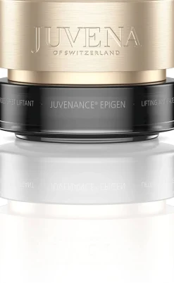 Clearance Anti Aging·Anti-Aging