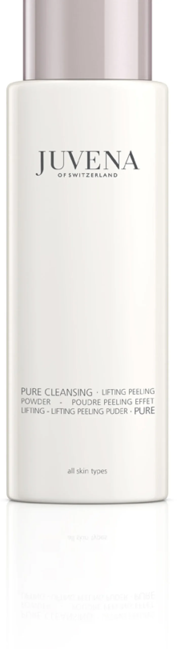 Sale Reinigung·Gesichtspeeling