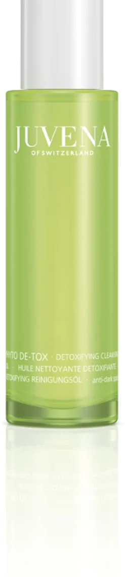 Reinigung·Cleansing