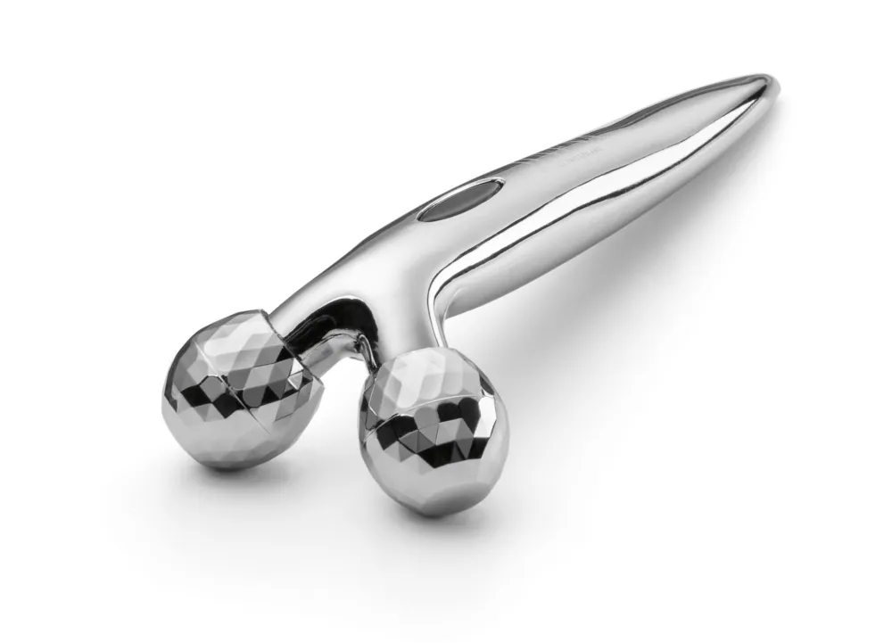 New Beauty Tools·Massage-Roller