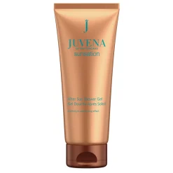 Clearance Sonnenpflege