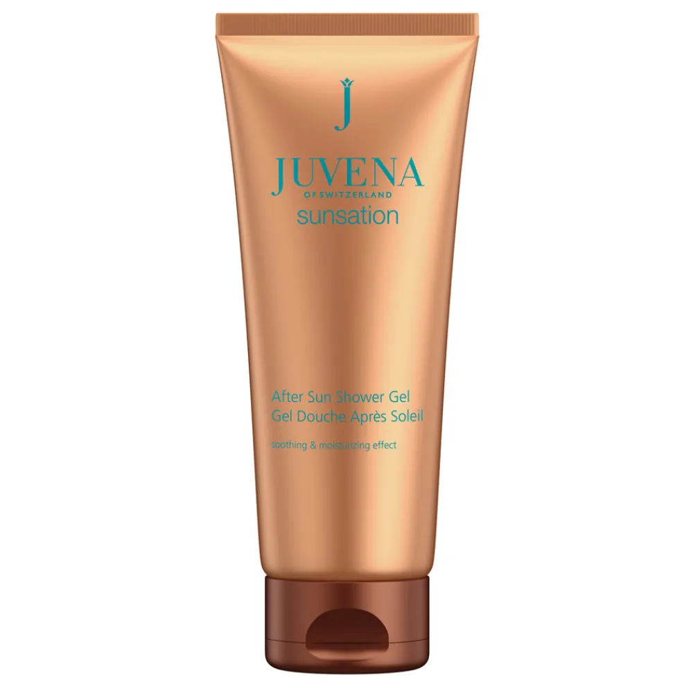 Clearance Sonnenpflege