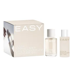 Online Damen Duftsets