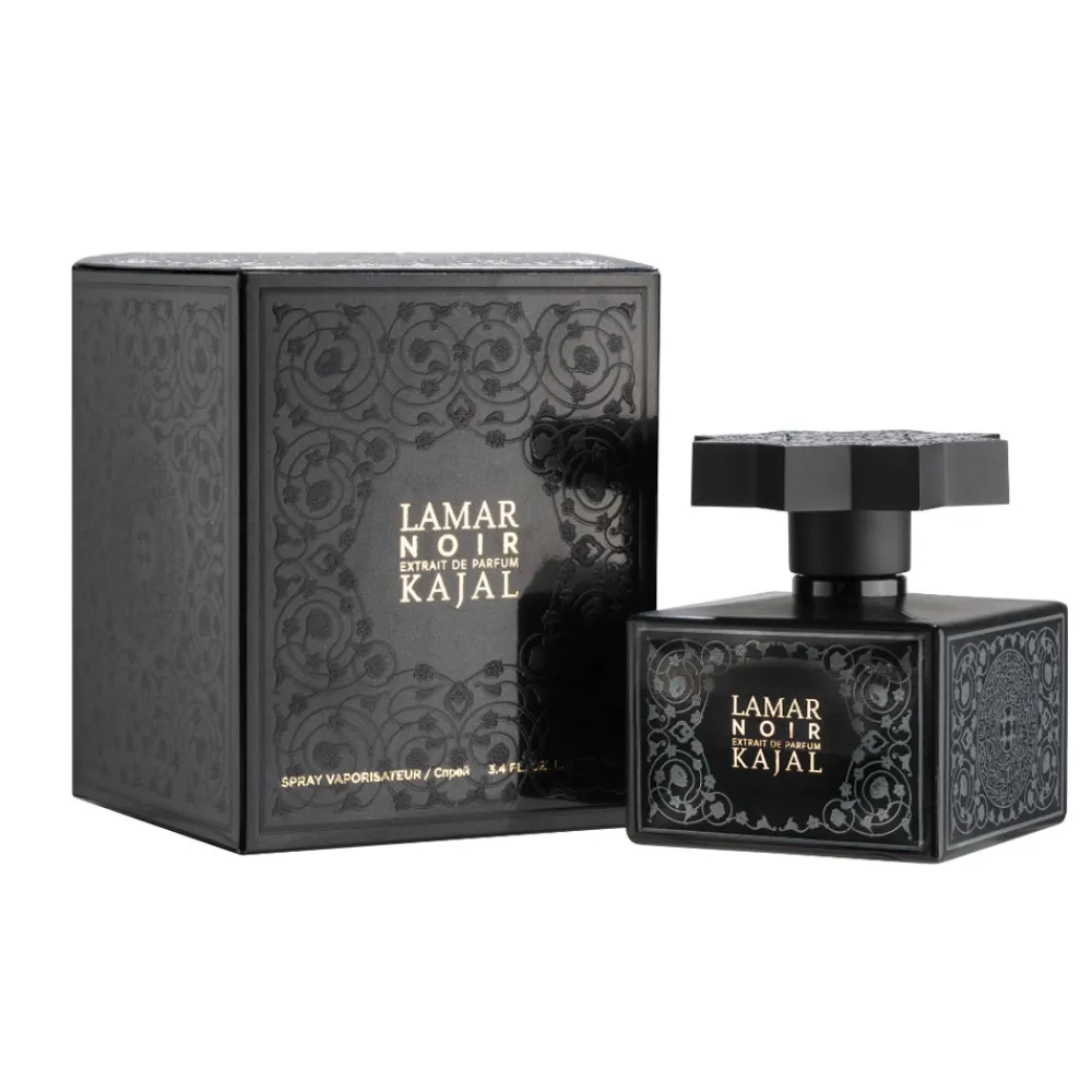 Sale Damen Düfte·Parfum Spray